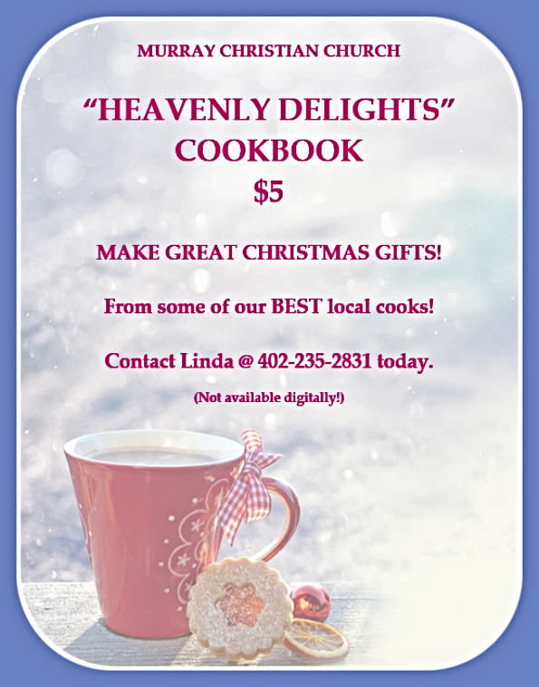 2021 12 15 MCC COOKBOOK 1