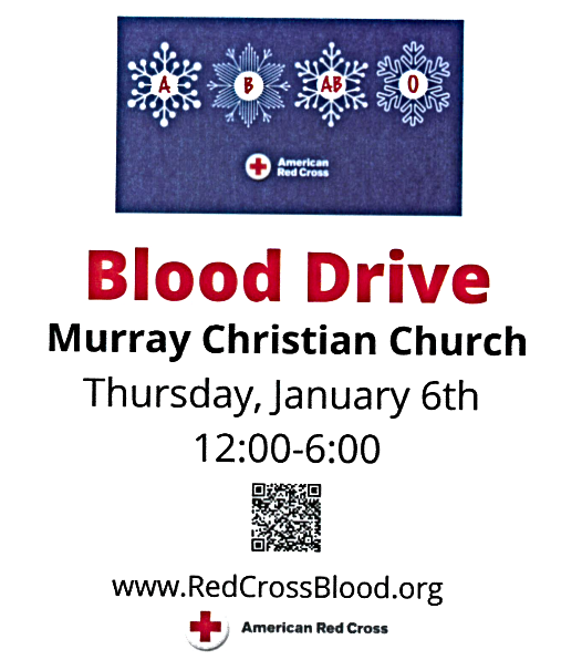 2022 01 05 MRY MCC blood drive