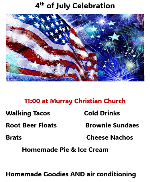 2025 06 25 MRY MCC 4th of July