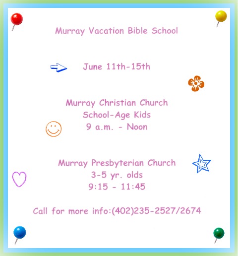 2012-06-06 Murray_VBS