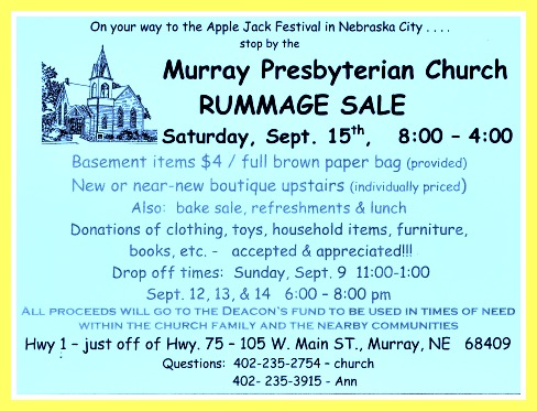 2012-08-29 MPC_RUMMAGE_SALE