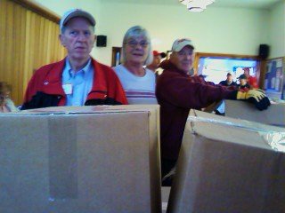 2012-11-21 food_pantry_1