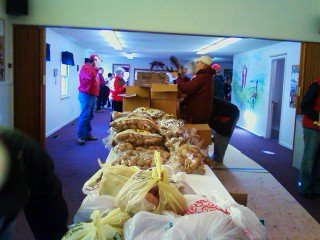 2012-11-21 food_pantry_2