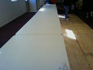 2012-11-21 food_pantry_3