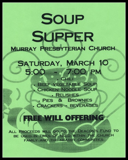 2012 03_MPC_SOUP_SUPPER