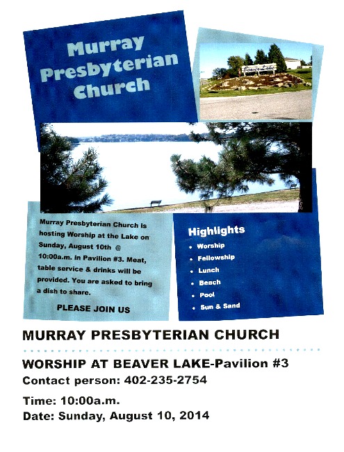 2014-08-06 MPC_BVR_LK_WORSHIP