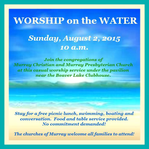 2015-07-22 MRY_Chrchs_Worship_on_Waterjpg