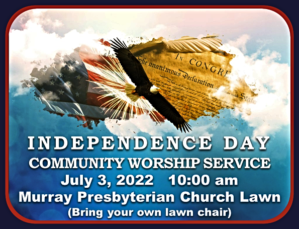 2022 06 29 MRY MPC Independence Day Service 2022.2