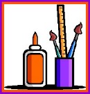 CLIP ART_SUPPLIES