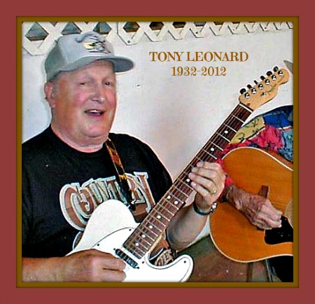 2012-10-17 Tony_Guitar