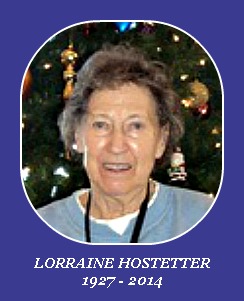 2014-05-07 Lorraine_Hostetter