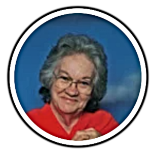 2021 12 29 Donna Weatherby 1