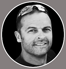 2025 07 02 David Irby obit