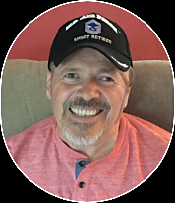 2025 10 22 Bill Grunewald