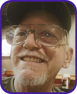 2026 05 13 MRY OBIT Leon Lanier