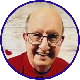 2026 08 26 John Meeske obit