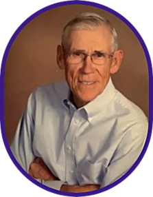 2026 09 23 Ray Valek