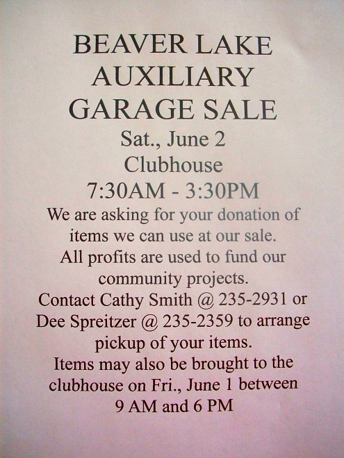 2012-05-30 Bvr_Lake_Aux._Sale