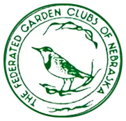 Federated Garden Clubs of Nebraska LOGO