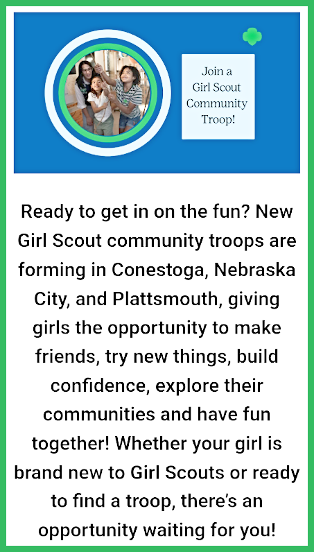 2026 09 09 GIRL SCOUTS 1