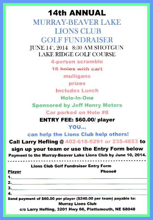 2014-05-13 LIONS_GOLF_TOURNEY