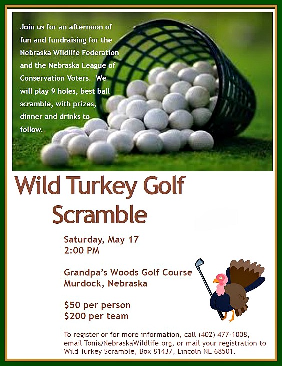 2014-04-30 wildturkeygolf