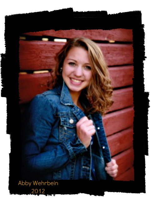 2012 ABBY_WEHRBEIN