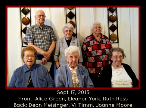 2013-09-25 Retired_Teachers