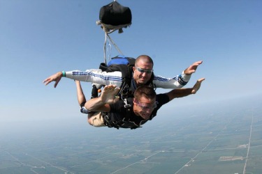 2014-07-20 Nate_ripcord