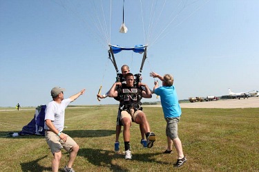 2014-07-20 Nate_safe_landing