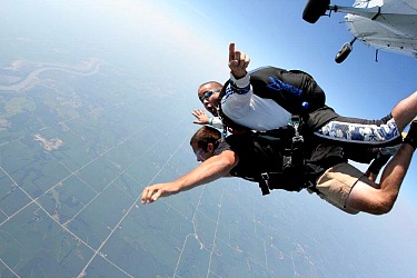 2014-07-20 Nates_jump