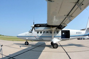 2014-07-20 Skydive_plane