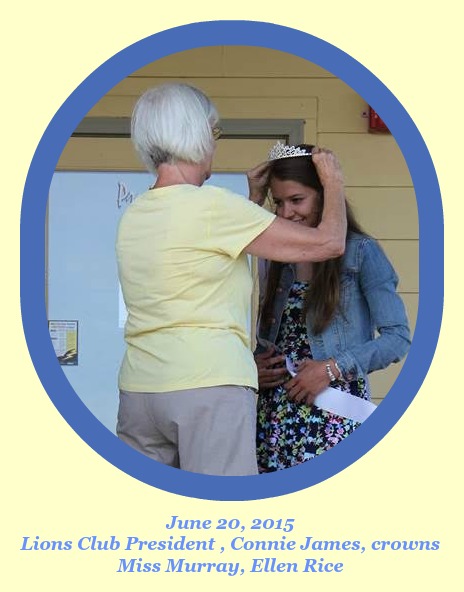 2015-07-08 MRRY_LIONS_C_James_E_Rice
