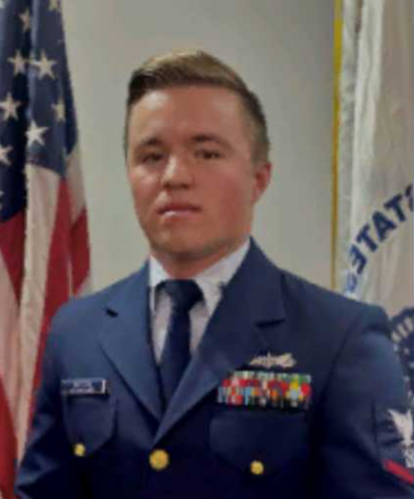 2021 12 29 PLT CPO3 Gerrod J. Britton