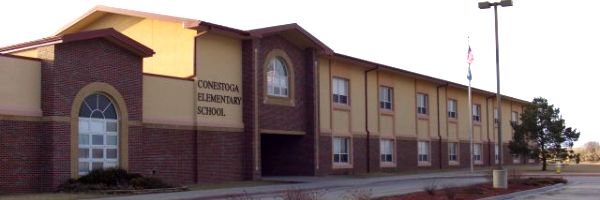 Conestoga Elementary School