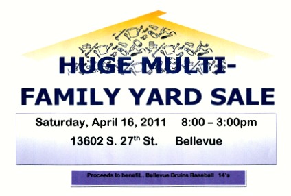 Bruins_Garage_Sale