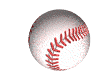 baseball-0078