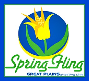 2013-03-27 springfling