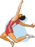 Jumper