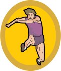Jumper 2