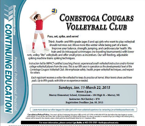 2014-11-26 Cougar_Vllybl_Club_1