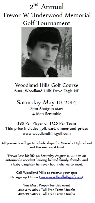 2014-05-07 Trevor_golf