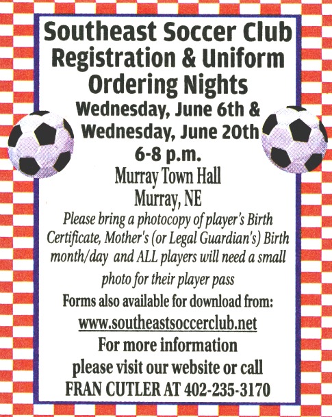 2012-06-06 SOCCER_SIGN-UP