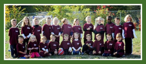 2012-10-03 SE_SOCCER_4-5_YR_OLD