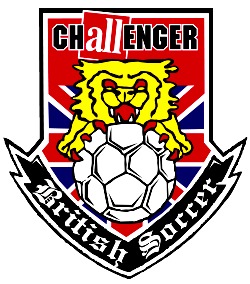 BSClogo