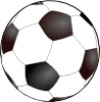 soccer ball_copy