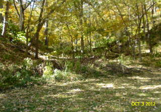2012-10-03 Picnic_area_at_Waubonsie