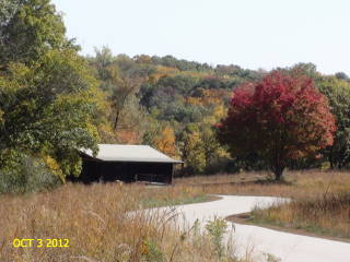 2012-10-03 Waubonsie_cabin