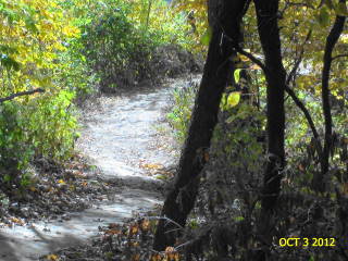 2012-10-03 Waubonsie_walking_path