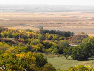 2012-10-03 Waubonsie_west